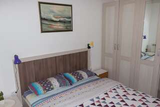 Апартаменты Larisa Жабляк Апартаменты-9